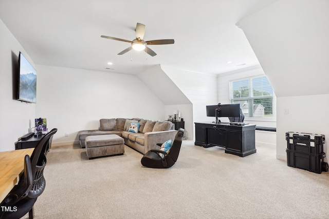 3217 Donlin Dr, Wake Forest, NC 27587 - photo 30