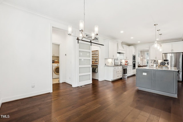 3217 Donlin Dr, Wake Forest, NC 27587 - photo 8