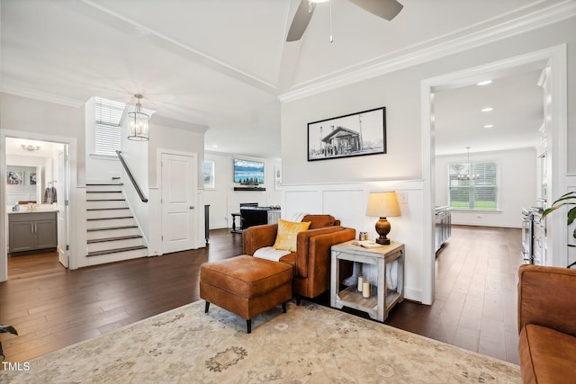 3217 Donlin Dr, Wake Forest, NC 27587 - photo 6