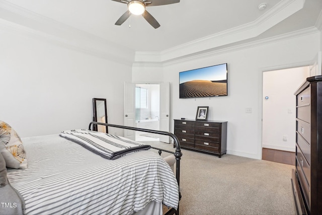3217 Donlin Dr, Wake Forest, NC 27587 - photo 21