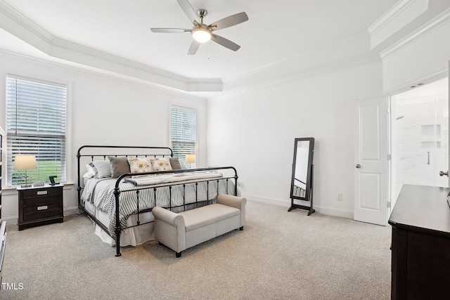 3217 Donlin Dr, Wake Forest, NC 27587 - photo 20