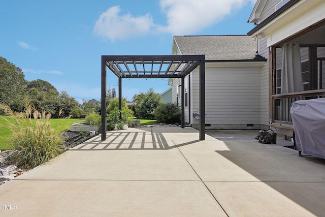 3217 Donlin Dr, Wake Forest, NC 27587 - photo 41