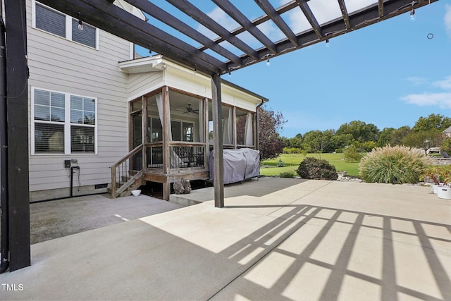3217 Donlin Dr, Wake Forest, NC 27587 - photo 44