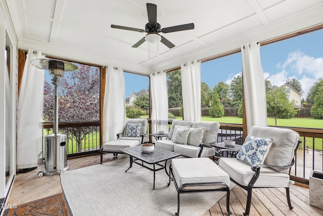 3217 Donlin Dr, Wake Forest, NC 27587 - photo 39