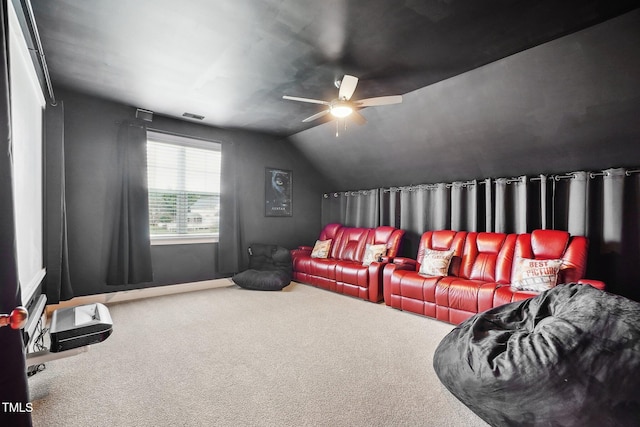 3217 Donlin Dr, Wake Forest, NC 27587 - photo 34