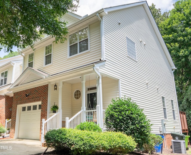 5944 Kohler Ln, Raleigh, NC 27616 - photo 3