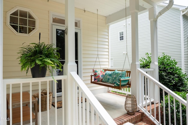 5944 Kohler Ln, Raleigh, NC 27616 - photo 4