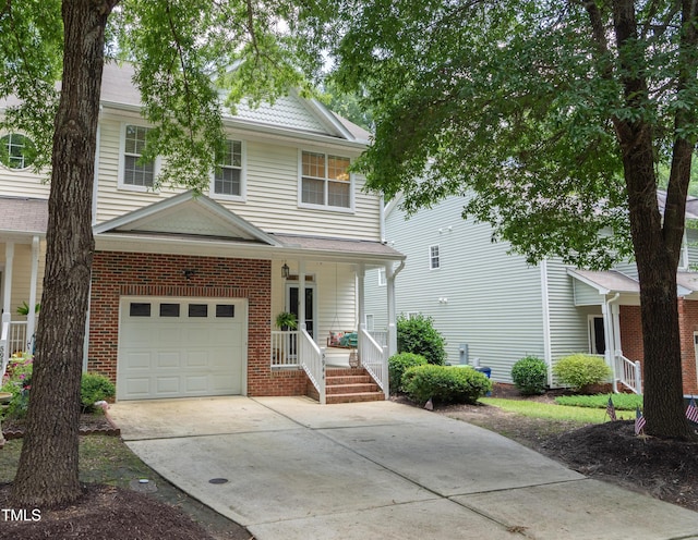 5944 Kohler Ln, Raleigh, NC 27616 - photo 2