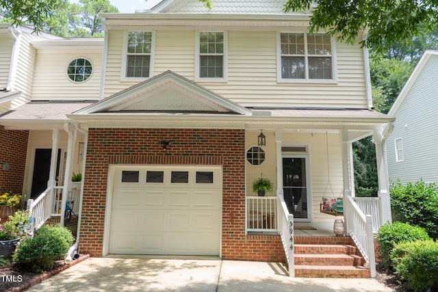 5944 Kohler Ln, Raleigh, NC 27616 - photo 1