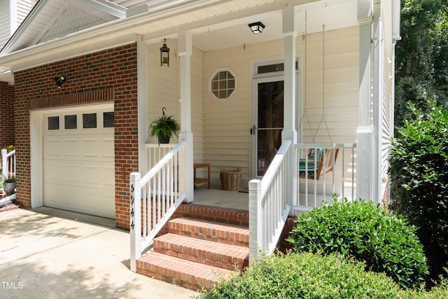 5944 Kohler Ln, Raleigh, NC 27616 - photo 5