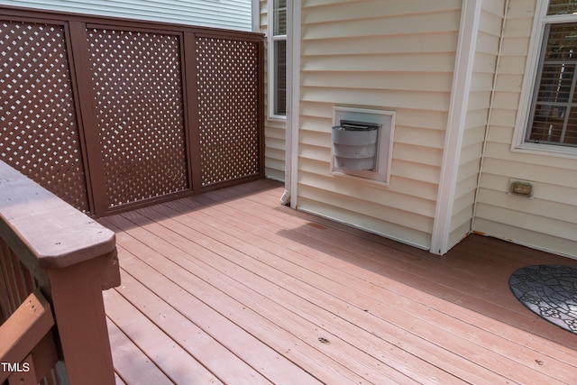 5944 Kohler Ln, Raleigh, NC 27616 - photo 27