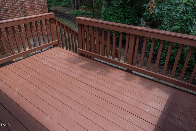 5944 Kohler Ln, Raleigh, NC 27616 - photo 28