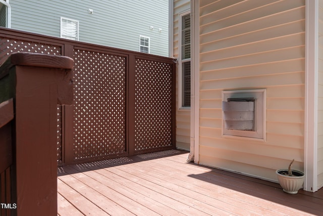 5944 Kohler Ln, Raleigh, NC 27616 - photo 29