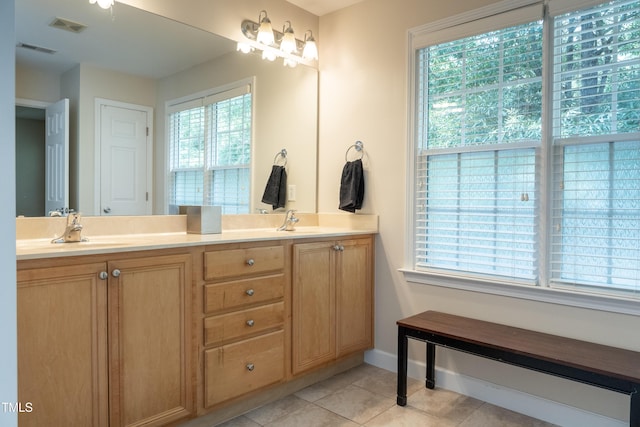 5944 Kohler Ln, Raleigh, NC 27616 - photo 18