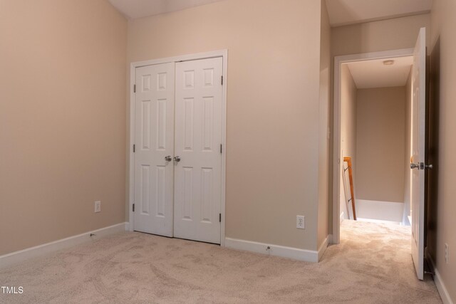 5944 Kohler Ln, Raleigh, NC 27616 - photo 22