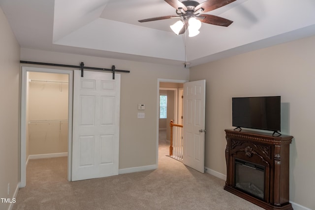 5944 Kohler Ln, Raleigh, NC 27616 - photo 16