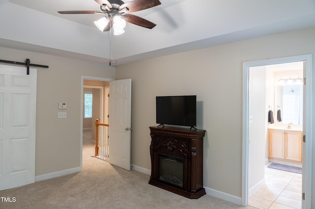 5944 Kohler Ln, Raleigh, NC 27616 - photo 17
