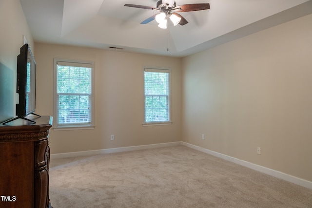 5944 Kohler Ln, Raleigh, NC 27616 - photo 15