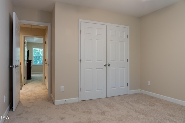 5944 Kohler Ln, Raleigh, NC 27616 - photo 23