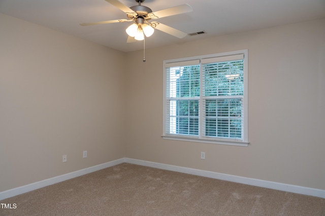 5944 Kohler Ln, Raleigh, NC 27616 - photo 24