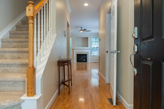 5944 Kohler Ln, Raleigh, NC 27616 - photo 6
