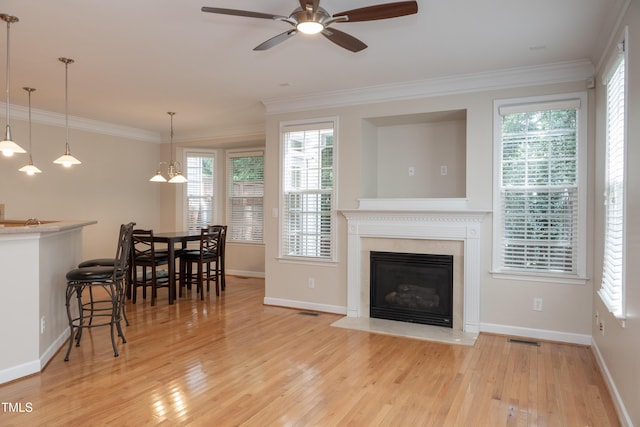 5944 Kohler Ln, Raleigh, NC 27616 - photo 8