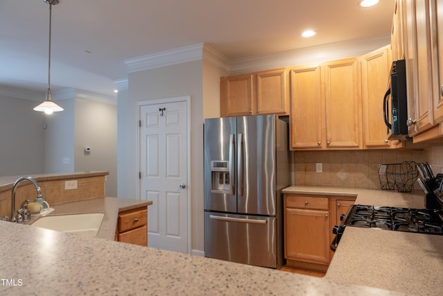 5944 Kohler Ln, Raleigh, NC 27616 - photo 13