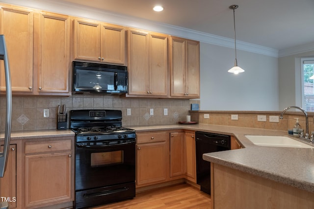5944 Kohler Ln, Raleigh, NC 27616 - photo 12