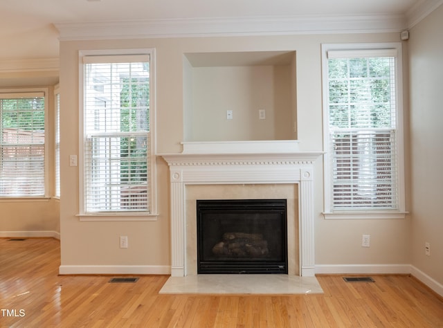 5944 Kohler Ln, Raleigh, NC 27616 - photo 9