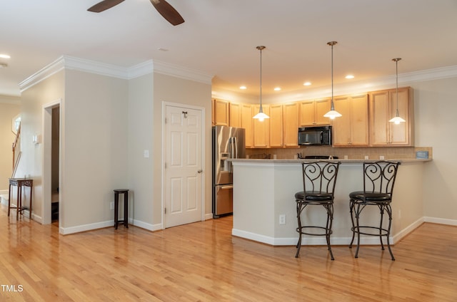 5944 Kohler Ln, Raleigh, NC 27616 - photo 11