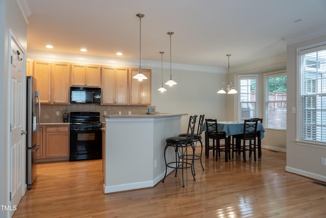 5944 Kohler Ln, Raleigh, NC 27616 - photo 14