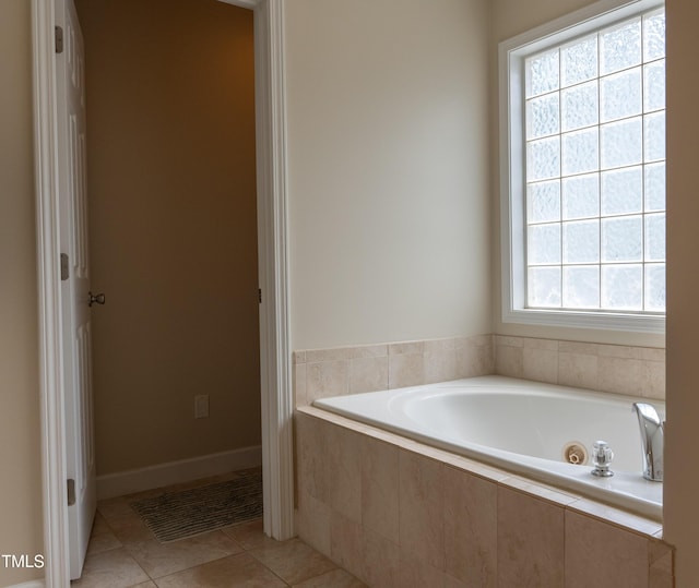 5944 Kohler Ln, Raleigh, NC 27616 - photo 20