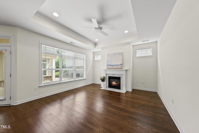 1420 Abbotsford Way, Cary, NC 27519 - photo 2
