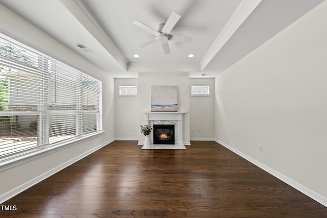 1420 Abbotsford Way, Cary, NC 27519 - photo 4