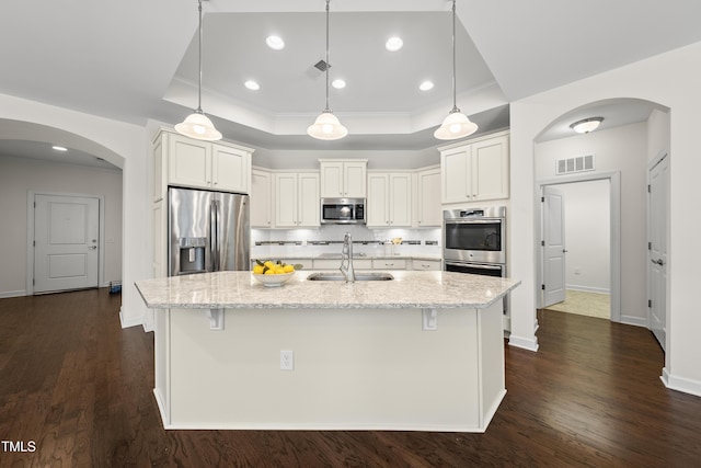 1420 Abbotsford Way, Cary, NC 27519 - photo 7