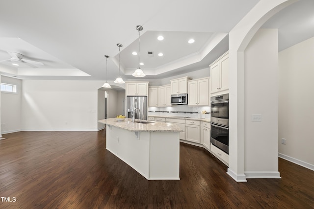 1420 Abbotsford Way, Cary, NC 27519 - photo 8