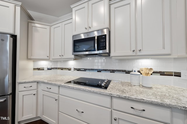 1420 Abbotsford Way, Cary, NC 27519 - photo 9