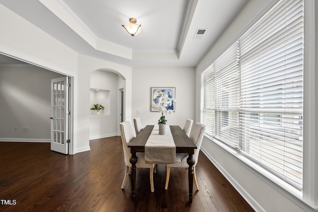 1420 Abbotsford Way, Cary, NC 27519 - photo 10