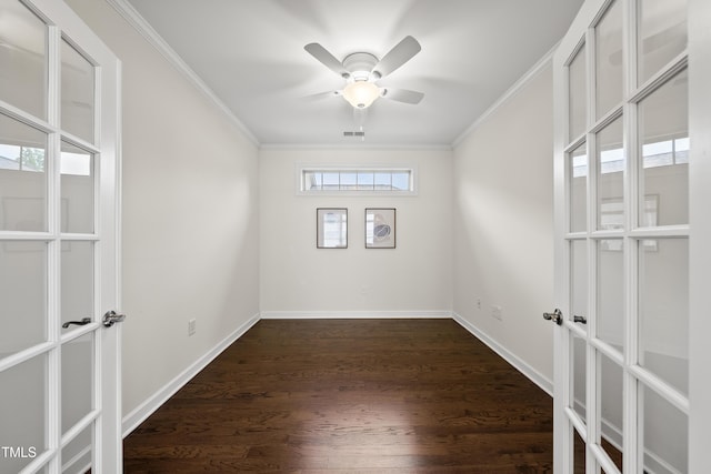 1420 Abbotsford Way, Cary, NC 27519 - photo 12