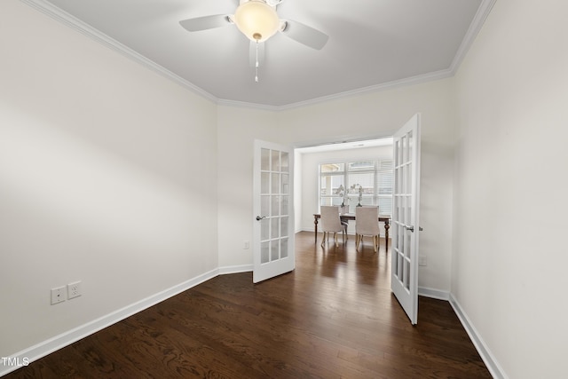 1420 Abbotsford Way, Cary, NC 27519 - photo 14