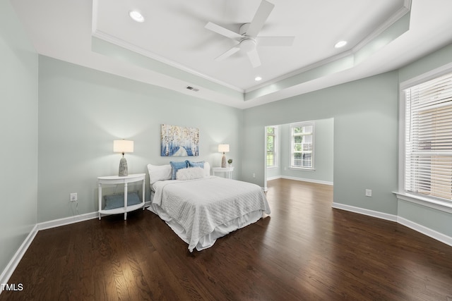 1420 Abbotsford Way, Cary, NC 27519 - photo 15