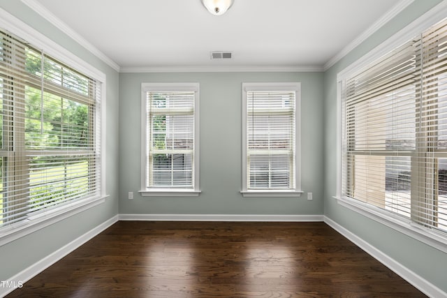 1420 Abbotsford Way, Cary, NC 27519 - photo 17