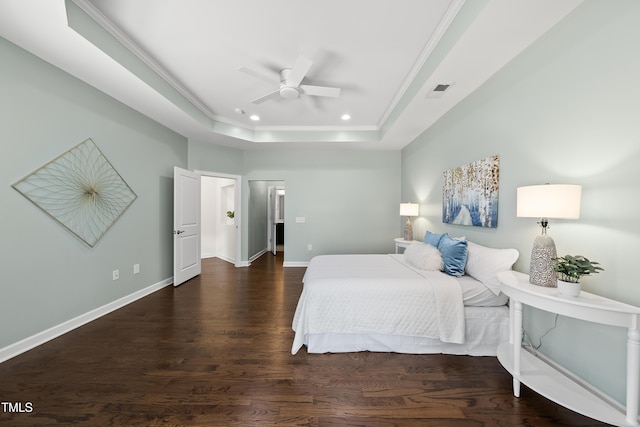 1420 Abbotsford Way, Cary, NC 27519 - photo 19
