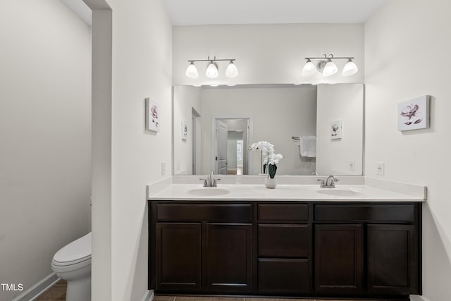 1420 Abbotsford Way, Cary, NC 27519 - photo 21