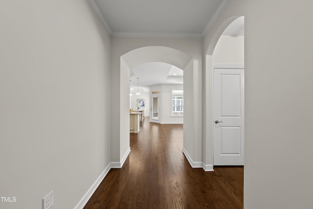 1420 Abbotsford Way, Cary, NC 27519 - photo 23