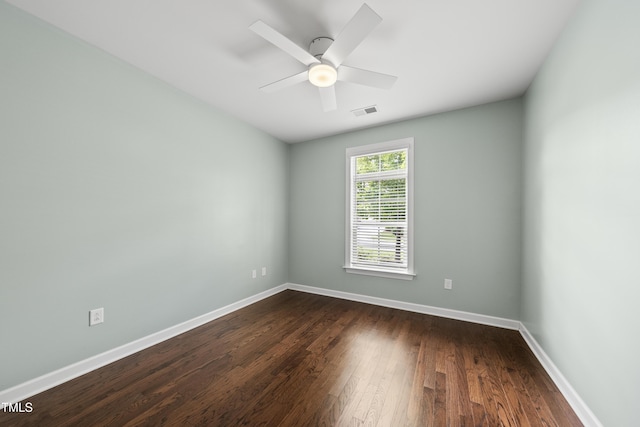 1420 Abbotsford Way, Cary, NC 27519 - photo 24