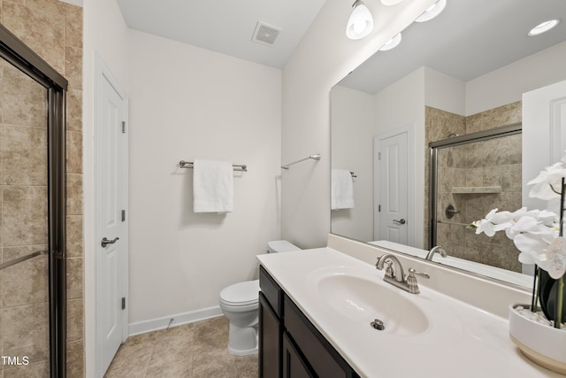 1420 Abbotsford Way, Cary, NC 27519 - photo 25