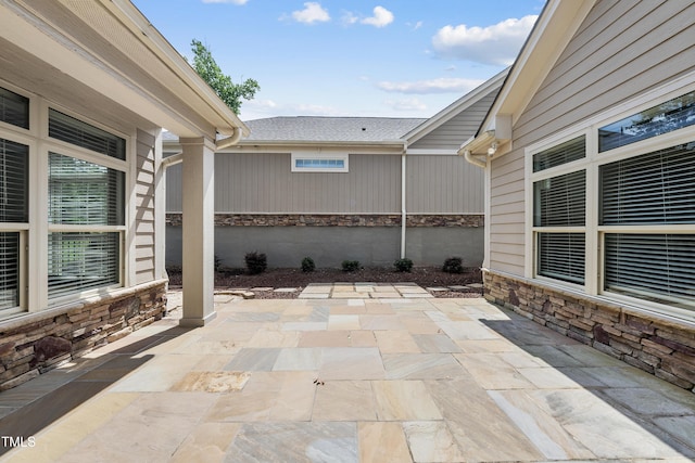 1420 Abbotsford Way, Cary, NC 27519 - photo 26