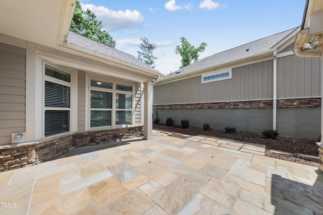 1420 Abbotsford Way, Cary, NC 27519 - photo 27