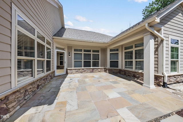 1420 Abbotsford Way, Cary, NC 27519 - photo 28